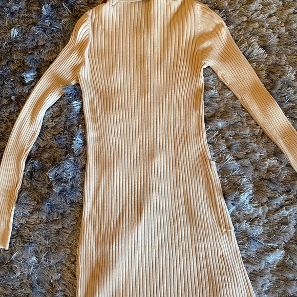 Live the Process - Picture 3 of 5